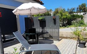 Jardim Das Oliveiras - Suites Com Vista