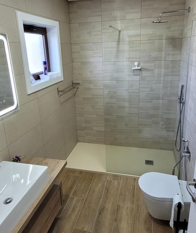 Jardim Das Oliveiras - Suites Com Vista Ponte de Lima Exterior photo
